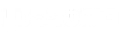 Lussurio logo