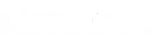 Lussurio logo
