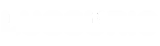 Lussurio logo